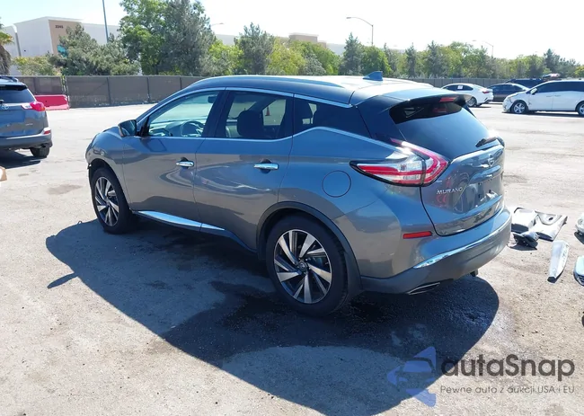 5N1AZ2MG1JN111959: 43357813