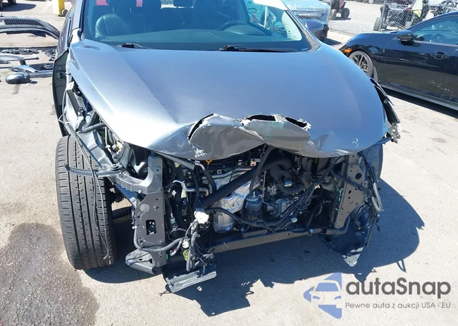 5N1AZ2MG1JN111959: 43357813