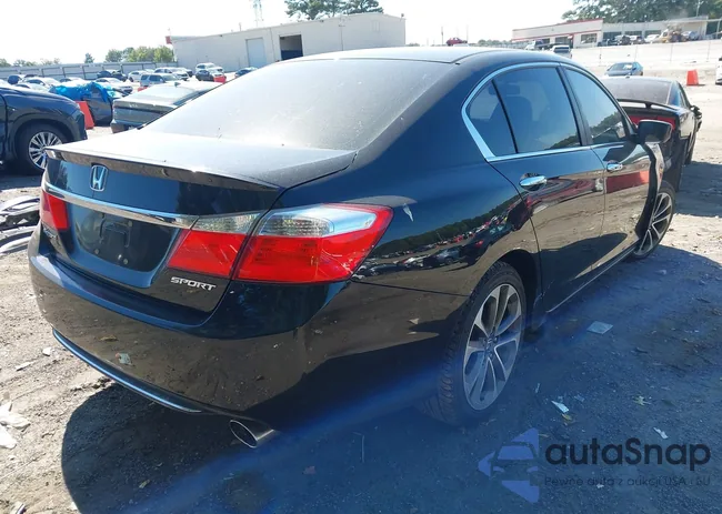 1HGCR2F50EA142000: 43357832