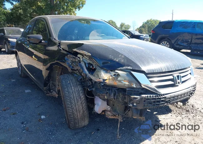 1HGCR2F50EA142000: 43357832