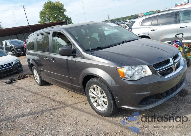 2C4RDGCG9GR380646: 43357836