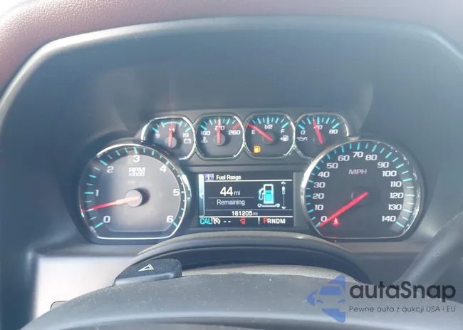 3GCUKTEC4FG133607: 43357838