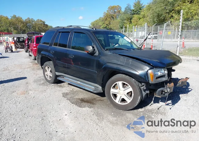 1GNDT13SX52102369: 43357840