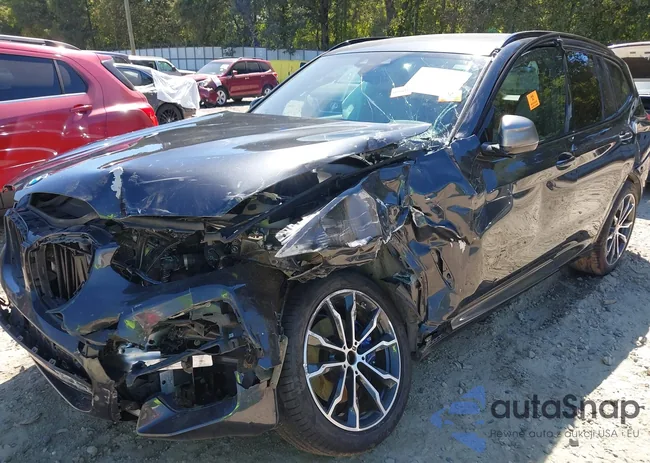 5UXTY9C02L9D53024: 43357842