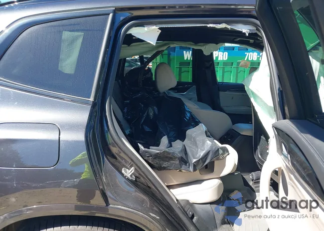 5UXTY9C02L9D53024: 43357842