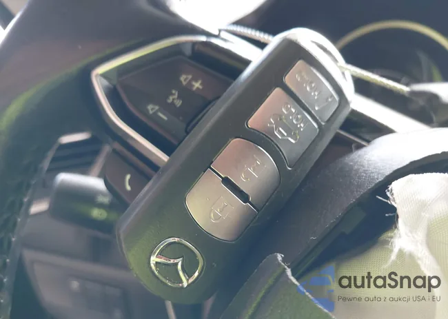 3MZBN1V35JM237078: 43357845