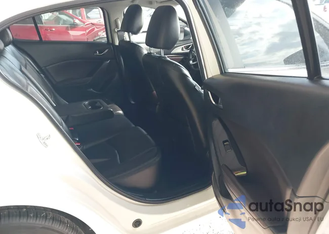 3MZBN1V35JM237078: 43357845