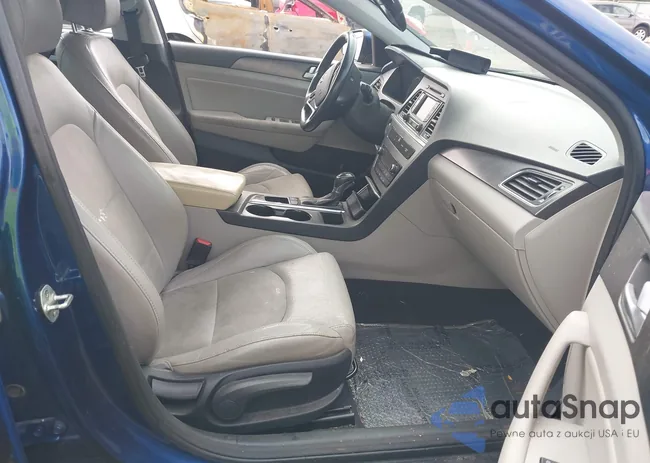 5NPE34AF0FH076028: 43357849