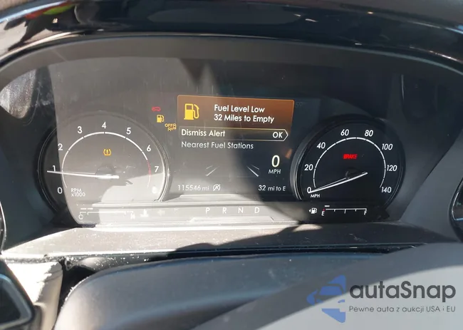 5LMCJ2C9XLUL08637: 43357852