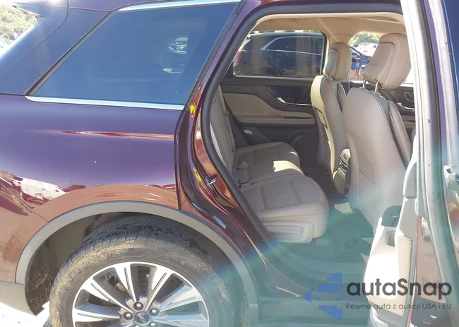 5LMCJ2C9XLUL08637: 43357852