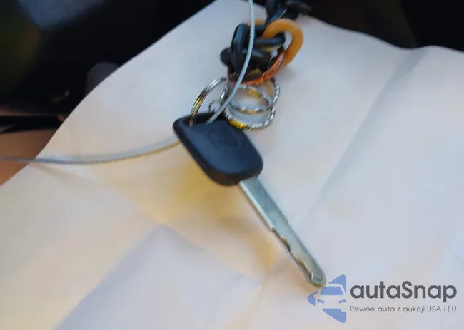 1HGCM56374A140712: 43357853