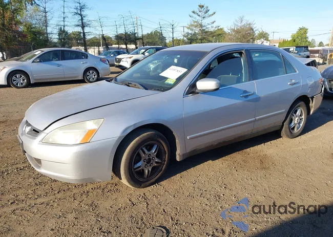 1HGCM56374A140712: 43357853