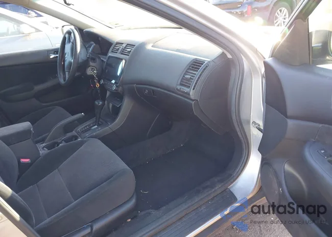 1HGCM56374A140712: 43357853