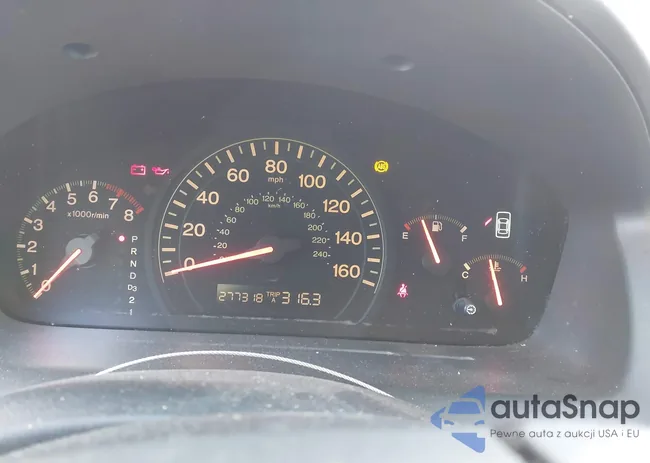 1HGCM56374A140712: 43357853