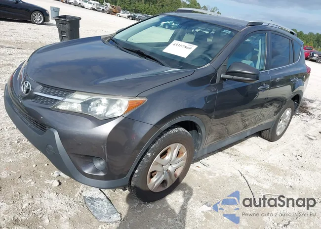 2T3ZFREV6FW153386: 43357860