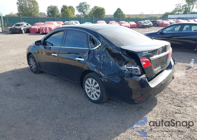 3N1AB7AP0KY255617: 43357863