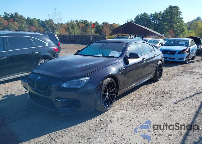 WBA6B4C59FD761563: 43357870