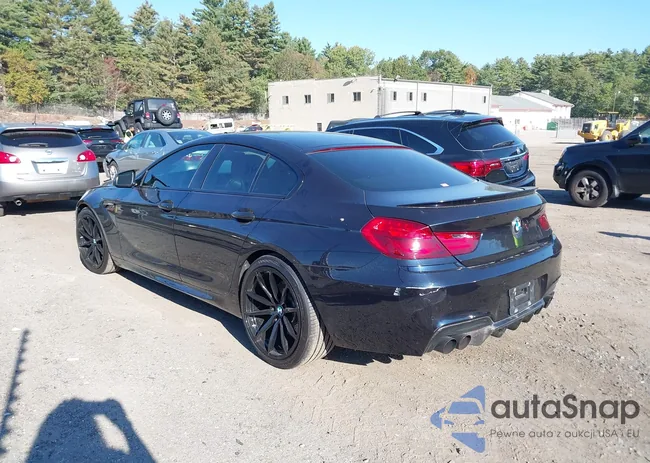 WBA6B4C59FD761563: 43357870