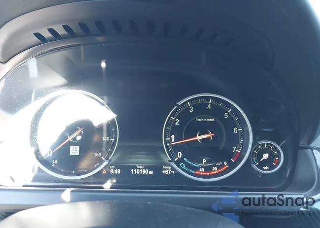 WBA6B4C59FD761563: 43357870