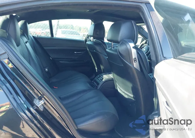 WBA6B4C59FD761563: 43357870