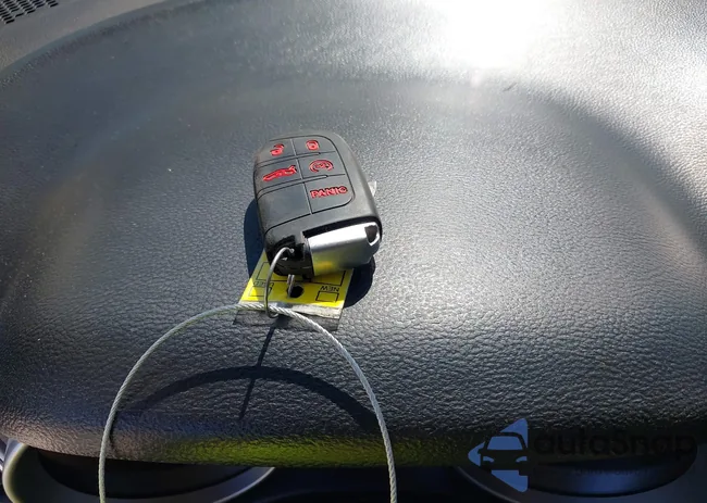 3C4PDCEG0HT622770: 43357881