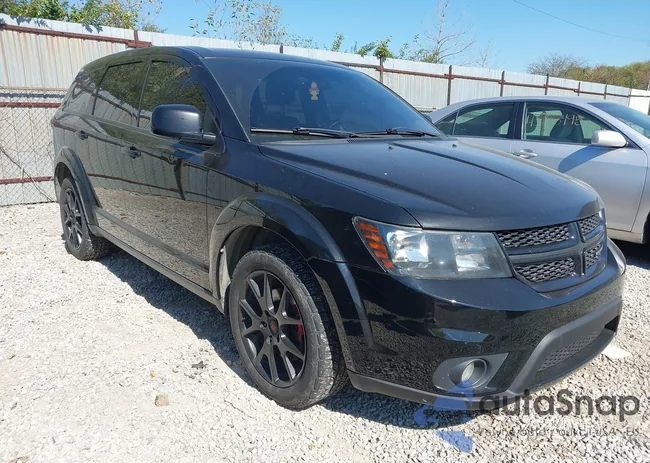 3C4PDCEG0HT622770: 43357881