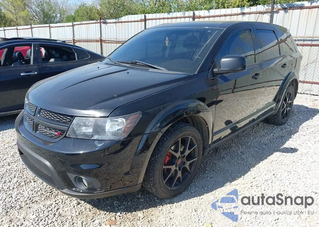 3C4PDCEG0HT622770: 43357881