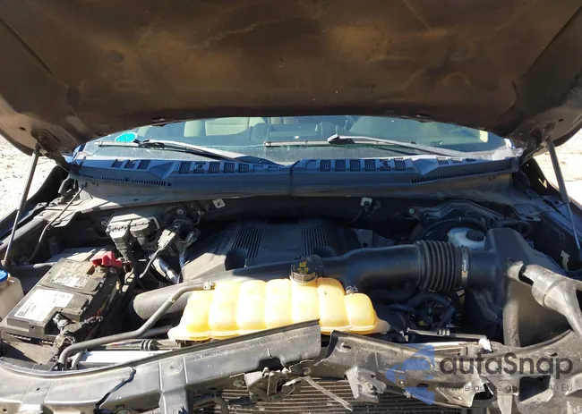 1FTEW1EG9JFE07331: 43357883