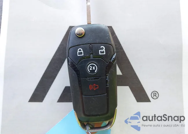 1FTEW1EG9JFE07331: 43357883