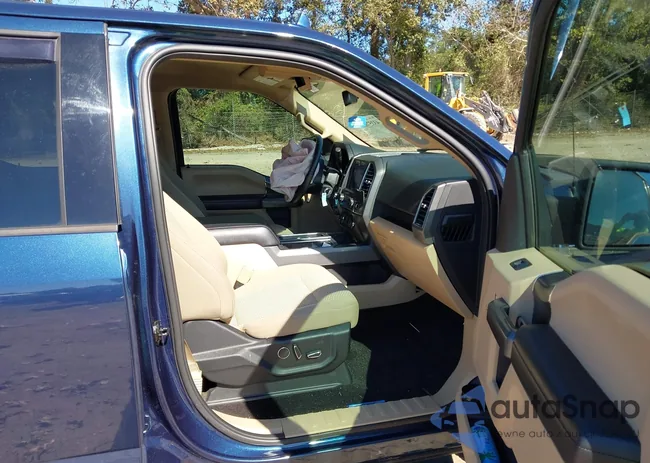 1FTEW1EG9JFE07331: 43357883