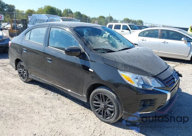 ML32FUFJ6RHF02966: 43357884