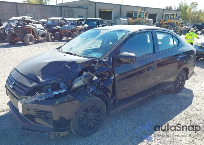 ML32FUFJ6RHF02966: 43357884