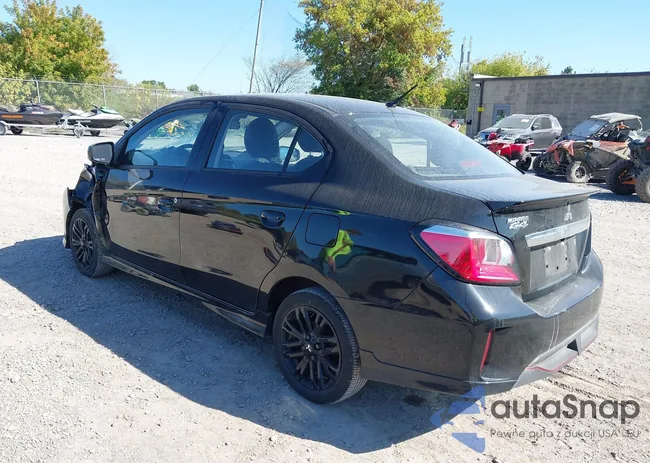 ML32FUFJ6RHF02966: 43357884