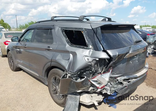 1FMSK7DH7MGA71328: 43357886