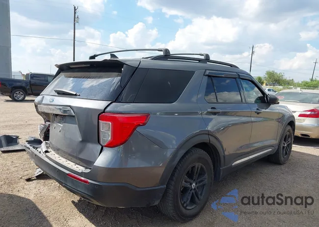 1FMSK7DH7MGA71328: 43357886