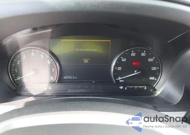 1FMSK7DH7MGA71328: 43357886