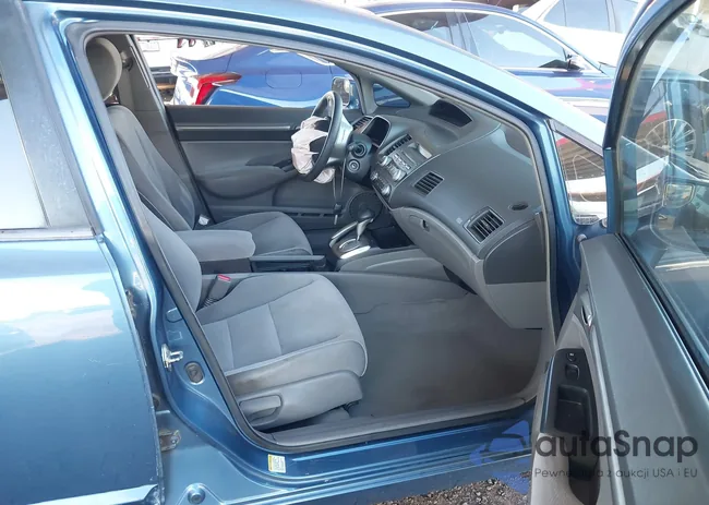 1HGFA16857L136659: 43357887