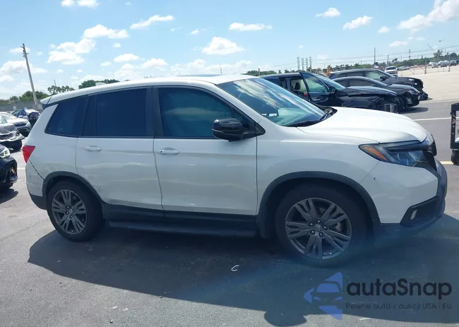 5FNYF7H58MB005111: 43357888