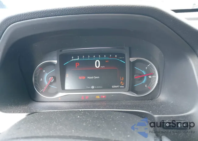 5FNYF7H58MB005111: 43357888