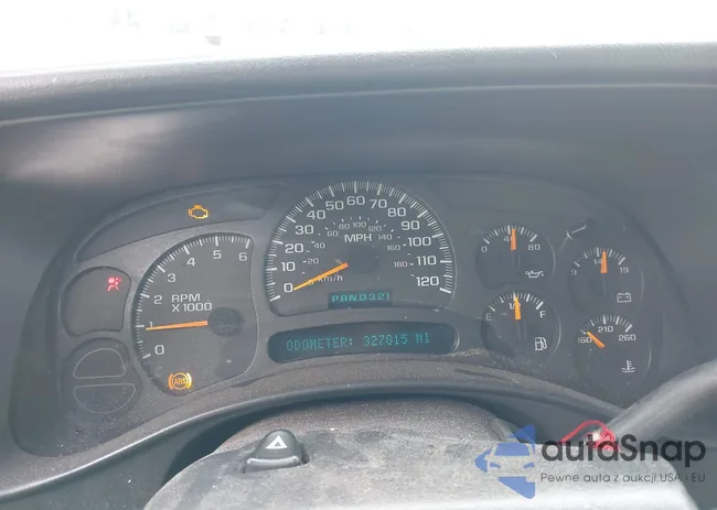 1GCEC19V13E279497: 43357893