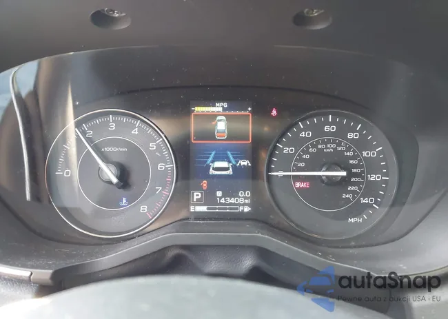 4S3GKAD62J3609037: 43357897