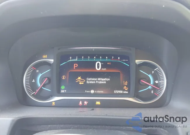 5FNYF7H21KB001551: 43357900