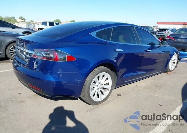 5YJSA1E21JF258648: 43357904