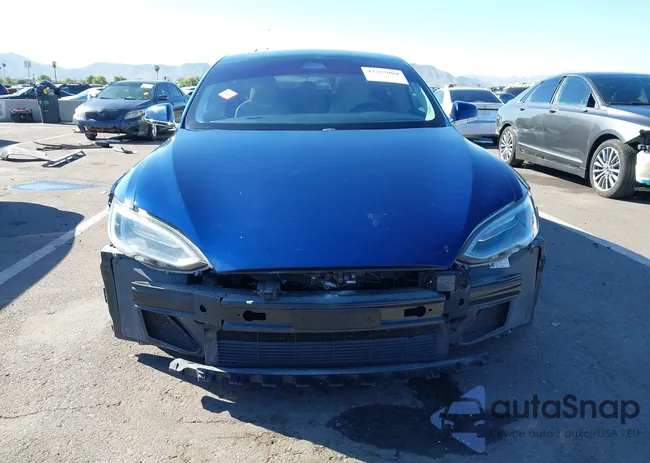 5YJSA1E21JF258648: 43357904