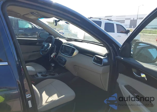 5XYPG4A38KG504707: 43357910