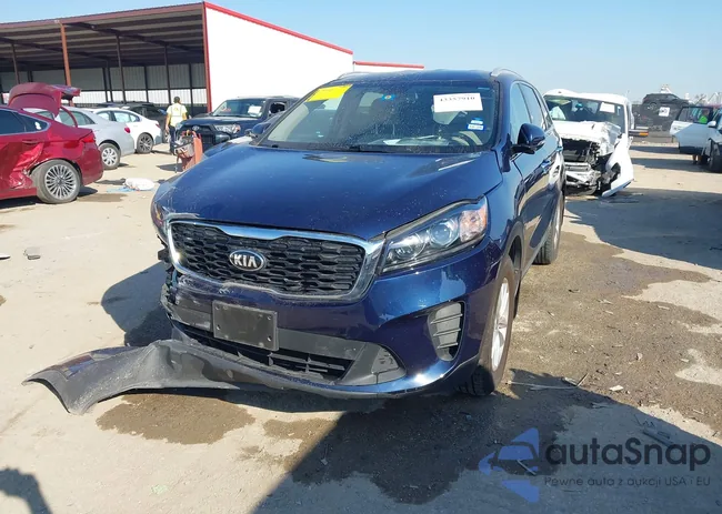 5XYPG4A38KG504707: 43357910