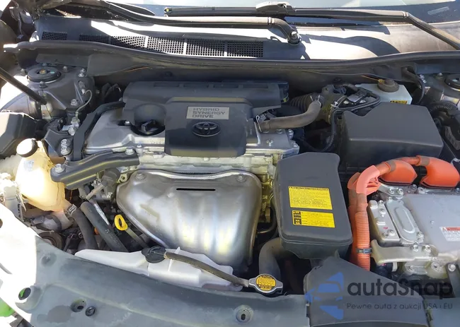 4T1BD1FK9DU083501: 43357915