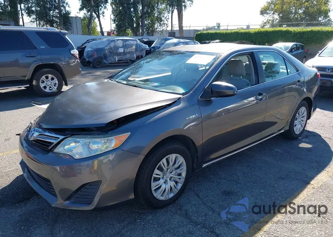 4T1BD1FK9DU083501: 43357915