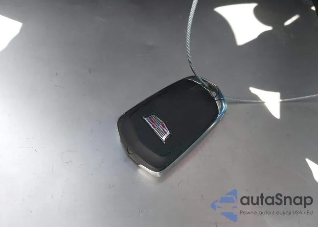 1G6AB5RXXG0131445: 43357916