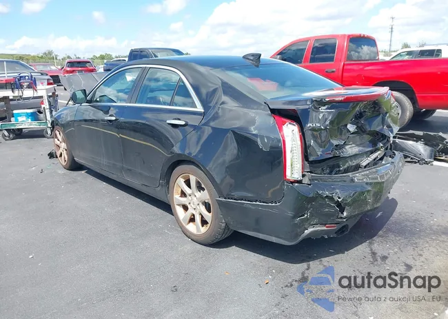 1G6AB5RXXG0131445: 43357916